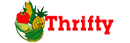 THRIFTY
