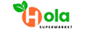 HOLA