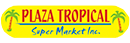PLAZA TROPICAL